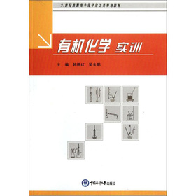 21oߌW(xu)Ҏ(gu)̲ģЙCW(xu)Ӗ(xn)