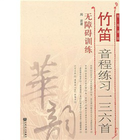 ̾(x)һףo(w)ϵKӖ(xn)(jin)V棩