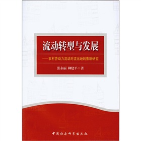 D(zhun)cl(f)չ
