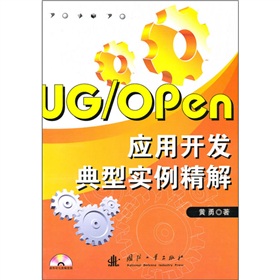 UG/Open_l(f)͌