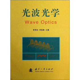 ⲨW(xu)