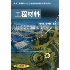 (gu)ҹƻA(ch)n̽̌W(xu)ؙC(j)еA(ch)ϵн̲ģ̲