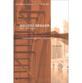 W(xu)лc^(q)l(f)չо(sh)D(zhun)(j)c^(q)(w)I(y)l(f)չՓҎ(gu)c