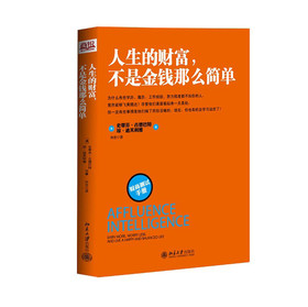 ؔ(ci)ǽXô(jin)