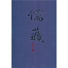 أA262wQŰ棩