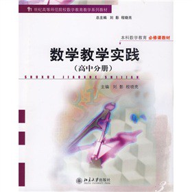 (sh)W(xu)̌W(xu)(sh)`зփ(c)