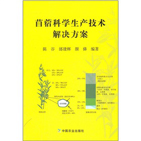 ƌW(xu)a(chn)g(sh)Q