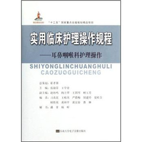 ʮ塱c(din)Ҏ(gu)Ʒ(xing)Ŀ(sh)Ro(h)Ҏ(gu)̣ʺo(h)