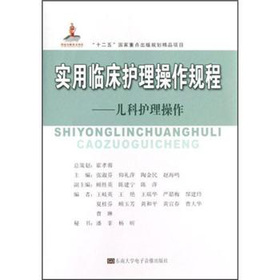 ʮ塱c(din)Ҏ(gu)ƷĿ(sh)Ro(h)Ҏ(gu)̣o(h)
