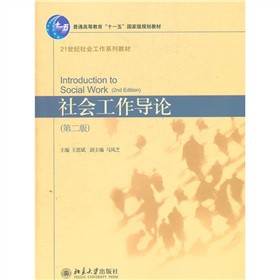 (do)Փ2棩