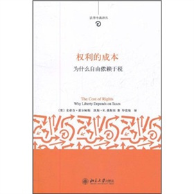 ĳɱʲôهڶ