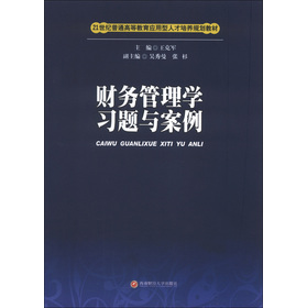 ؔ(ci)(w)W(xu)(x)}c