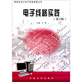 Ӿ·`2棩