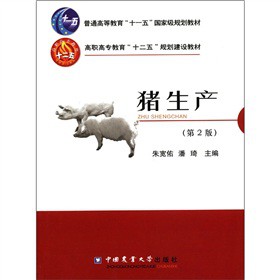 ͨߵȽʮһ塱Ҽ(j)Ҏ(gu)̲ġߌʮ塱Ҏ(gu)O(sh)̲ģia(chn)2棩