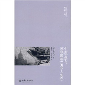 ЇČWcK(lin)Ӱ푣19561960
