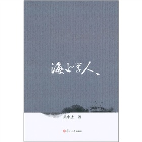όW(xu)