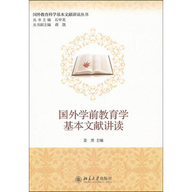 (gu)W(xu)ǰW(xu)īI(xin)vx