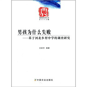 кʲôʧںӱl(xing)ЌW{(dio)о