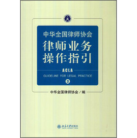 AȫɎf(xi)(hu)ɎI(y)(w)ָ