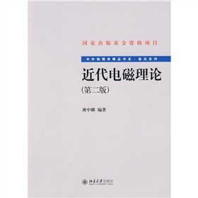 늴Փ2棩