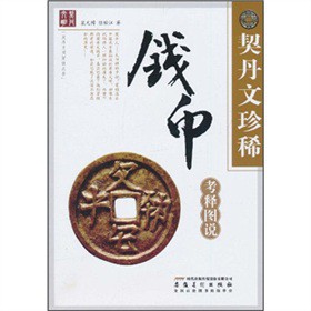 ϡXſገDf(shu)