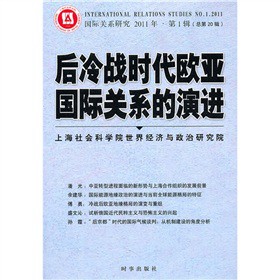 (zhn)rWHP(gun)ϵM(jn)