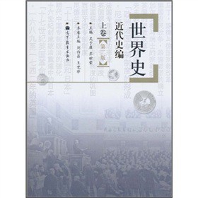 ʷʷϾ2棩