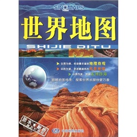 ؈Dbp渲Ĥ