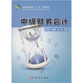 мؔ(ci)(w)Ӌ(j)