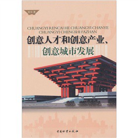 (chung)˲ź̈́(chung)a(chn)I(y)(chung)аl(f)չ