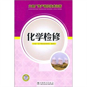 늏Sa(chn)λg𣺻Wz