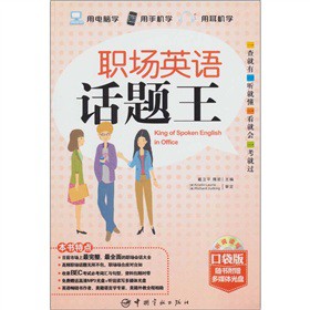 (chng)ӢZ(y)Ԓ(hu)}(j)ڴ棩ýwP(pn)1