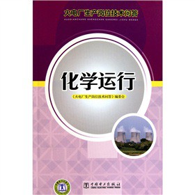 늏Sa(chn)λg𣺻W\
