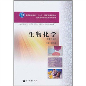 ﻯW(xu)Rt(y)W(xu)o(h)ˎW(xu)t(y)W(xu)g(sh)I(y)ʹã2棩
