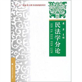 񷨌W(xu)ՓՓ(w)