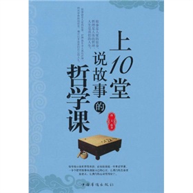 10f(shu)µ܌W(xu)n