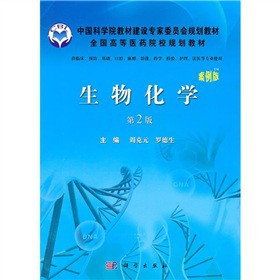 ﻯW(xu)2棩