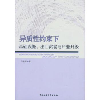 |(zh)Լs»A(ch)O(sh)ʩQ(mo)ca(chn)I(y)(j)