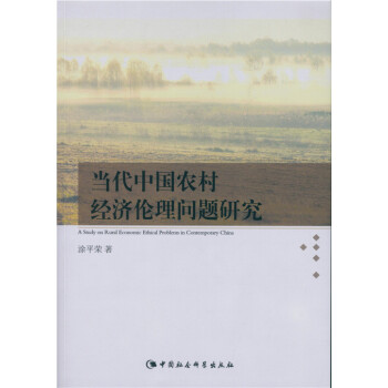 Їr彛톖}о