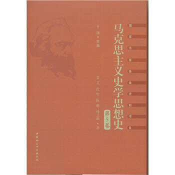 R˼xʷW(xu)˼ʷ.5(gu)R˼xʷW(xu).