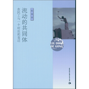 (dng)Ĺͬwr(nng)cһ(g)f׃w