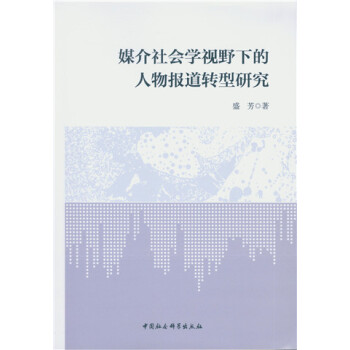 ýW(xu)ҕҰµ(bo)D(zhun)о