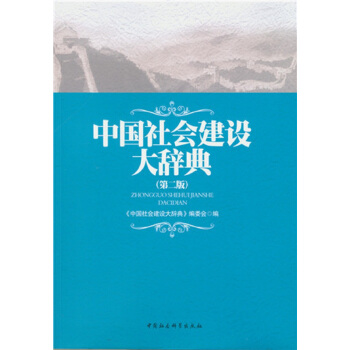 Ї(hu)O(sh)o䣨ڶ棩