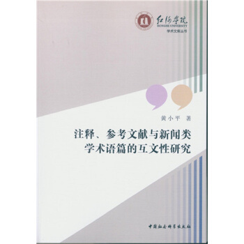עīI(xin)c?l)W(xu)g(sh)ZƪĻо