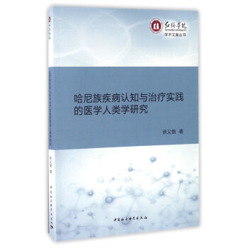 弲J֪cί`t(y)W(xu)W(xu)о