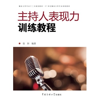 ˱F(xin)Ӗ̳̣DVDһwF(xin)ZԱF(xin)