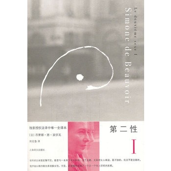 ڶԢ񣨪(d)ڙ(qun)gΨһȫg2012׷g(jing)@(jing)Ʒ