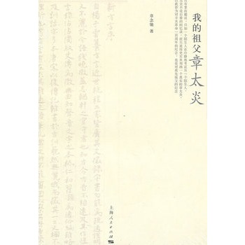 ҵ游̫