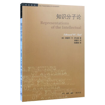 ֪R(sh)Փ棩