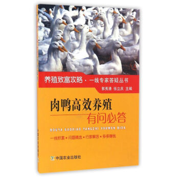 ЧB(yng)ֳІ(wn)ش/B(yng)ֳ¸ԡһ(zhun)ҴɅ(sh)